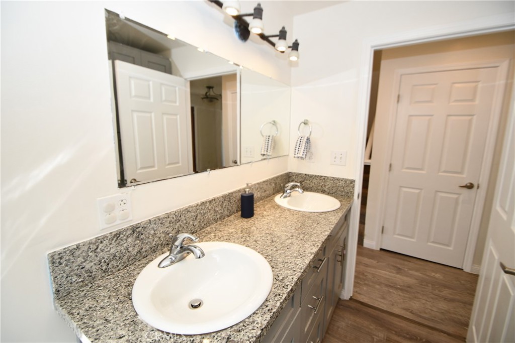 24263 Los Codona Property Photo 19