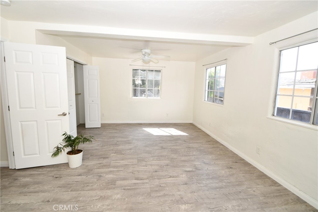 24263 Los Codona Property Photo 20