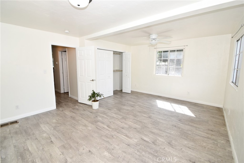24263 Los Codona Property Photo 21