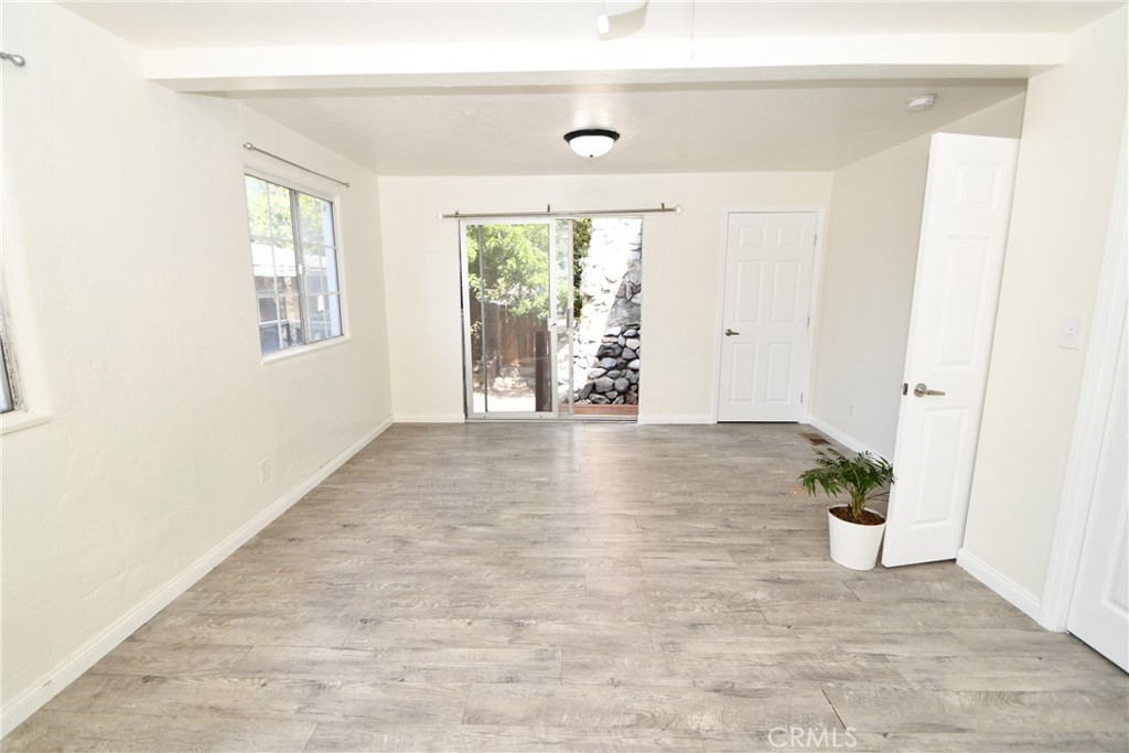 24263 Los Codona Property Photo 22
