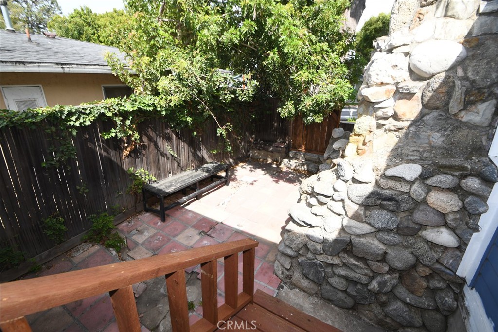 24263 Los Codona Property Photo 23