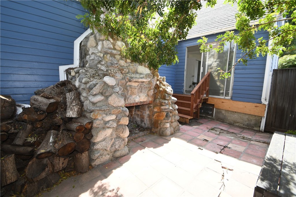 24263 Los Codona Property Photo 24