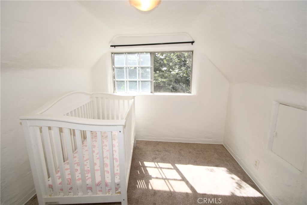 24263 Los Codona Property Photo 25