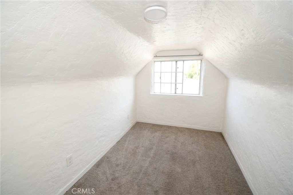 24263 Los Codona Property Photo 26