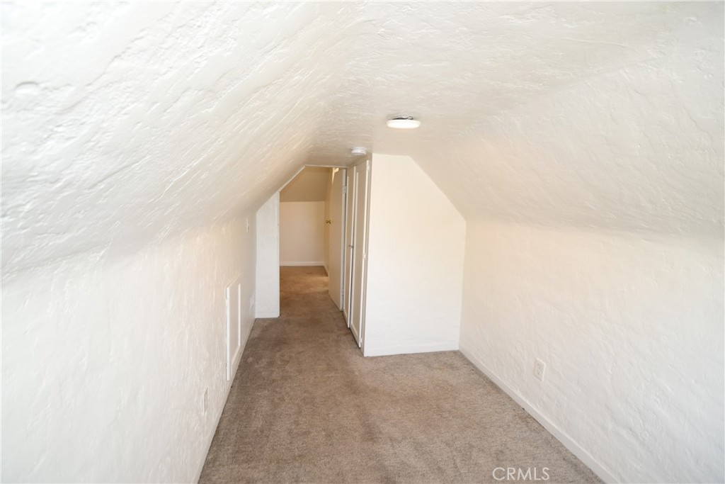 24263 Los Codona Property Photo 27
