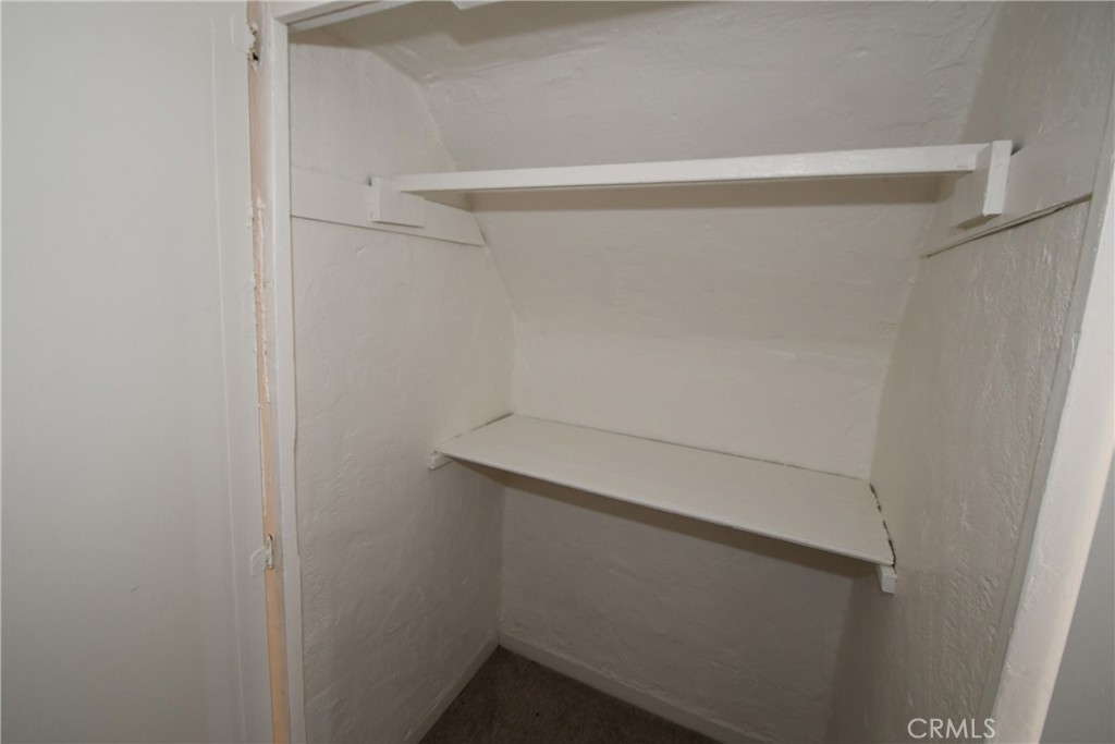 24263 Los Codona Property Photo 28