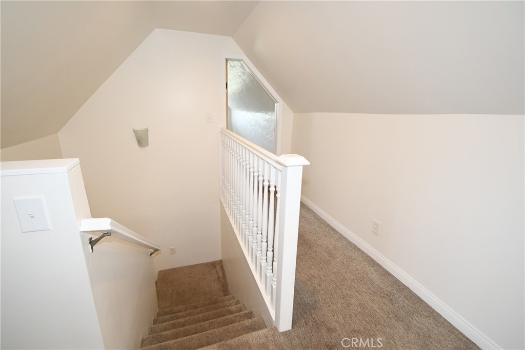 24263 Los Codona Property Photo 29