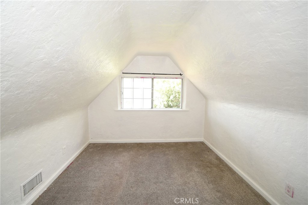 24263 Los Codona Property Photo 30