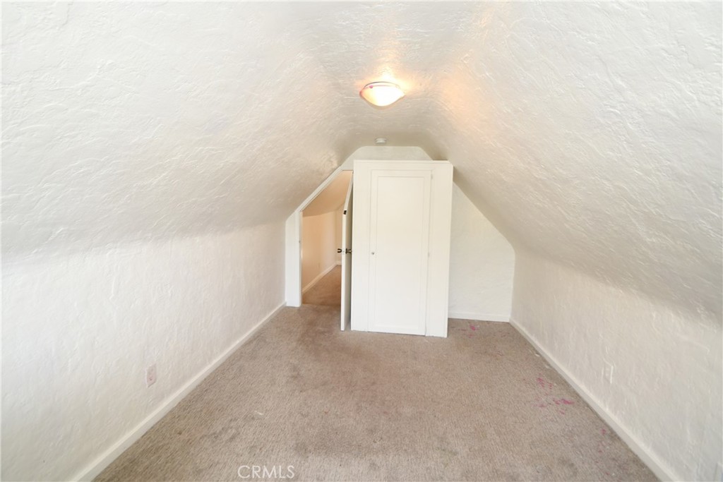 24263 Los Codona Property Photo 31