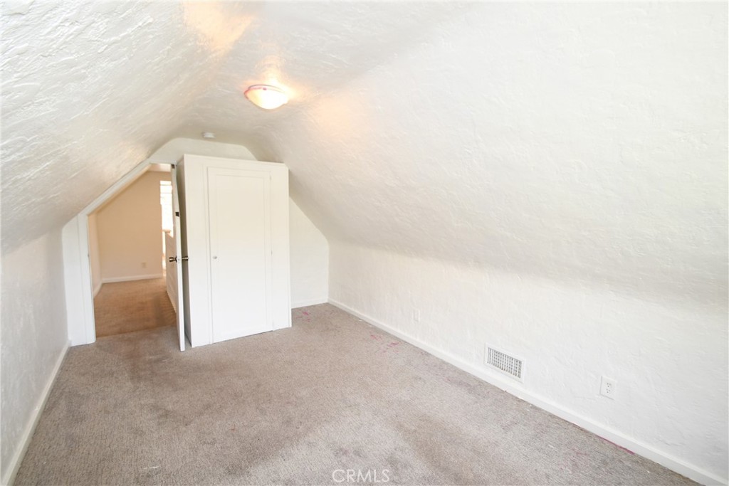 24263 Los Codona Property Photo 32