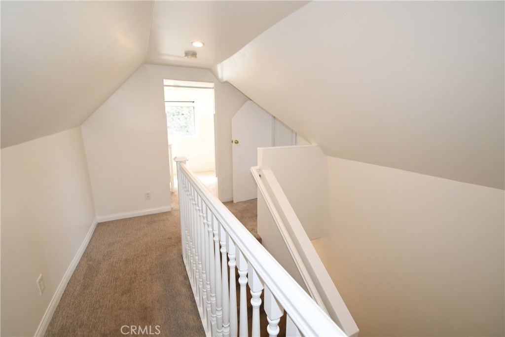 24263 Los Codona Property Photo 33