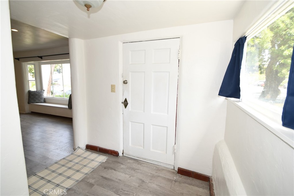 24263 Los Codona Property Photo 34