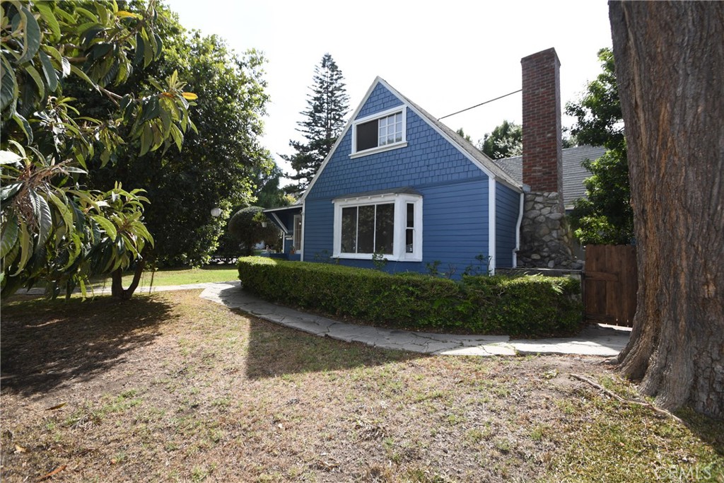 24263 Los Codona Property Photo 39