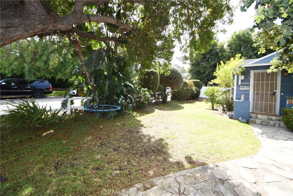 24263 Los Codona Property Photo 40
