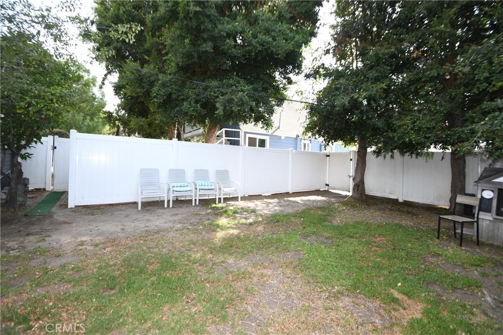24263 Los Codona Property Photo 43