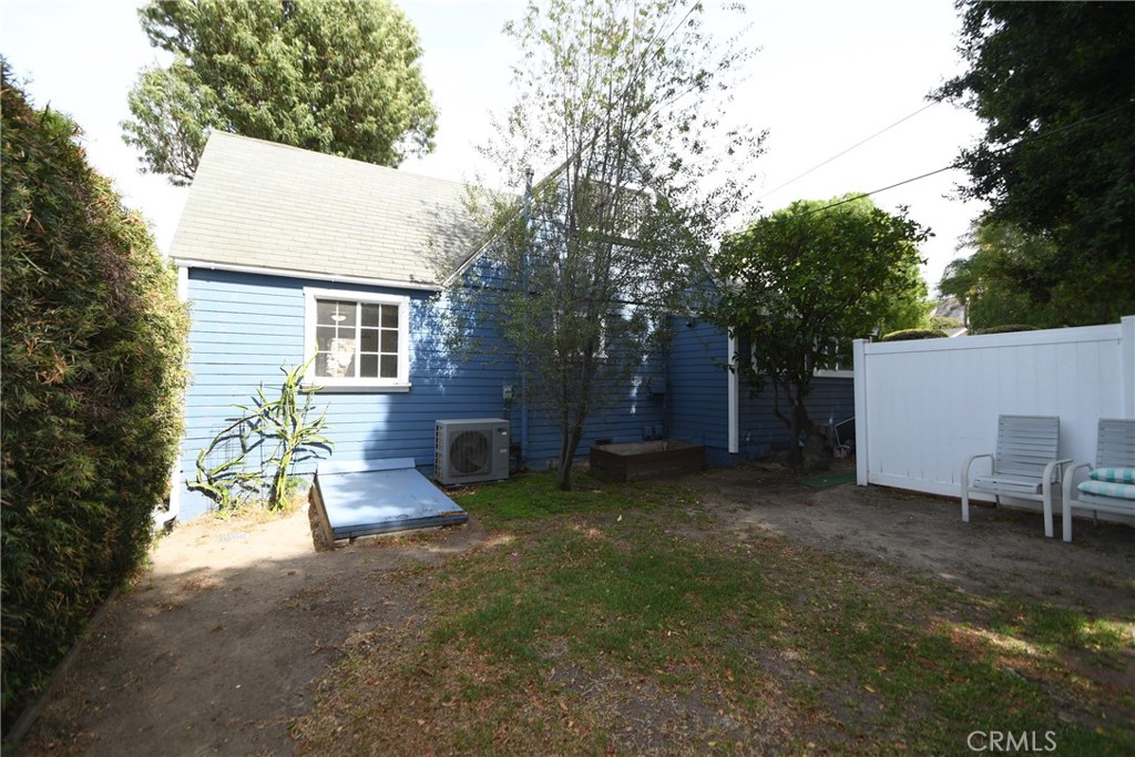 24263 Los Codona Property Photo 44