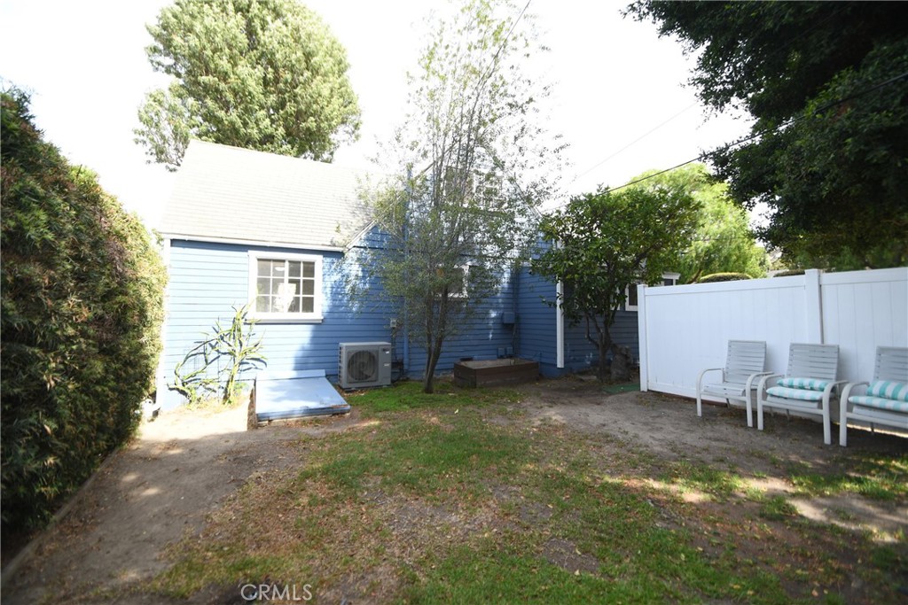 24263 Los Codona Property Photo 45