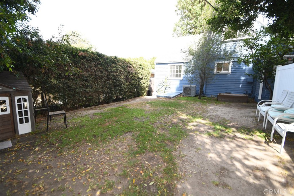 24263 Los Codona Property Photo 46