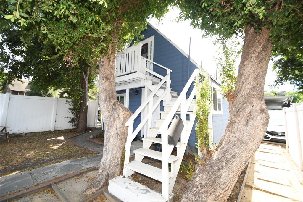 24263 Los Codona Property Photo 47