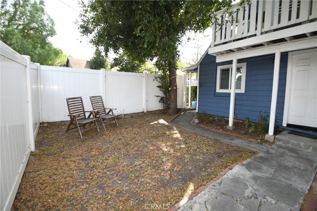 24263 Los Codona Property Photo 49