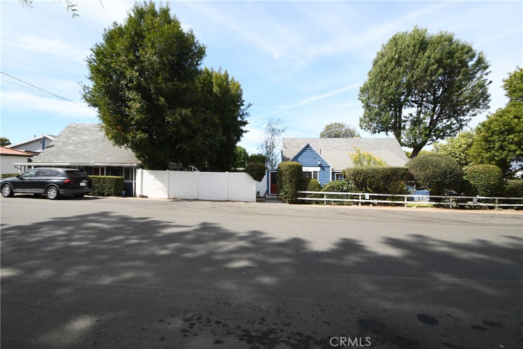 24263 Los Codona Property Photo 52