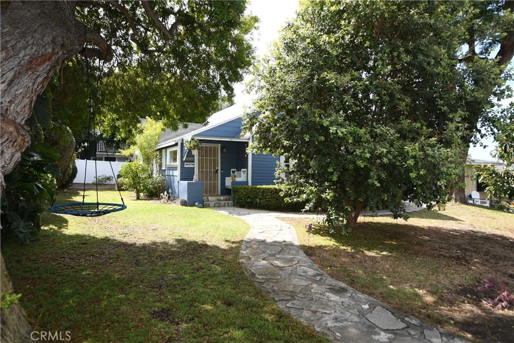 24263 Los Codona Property Photo 53
