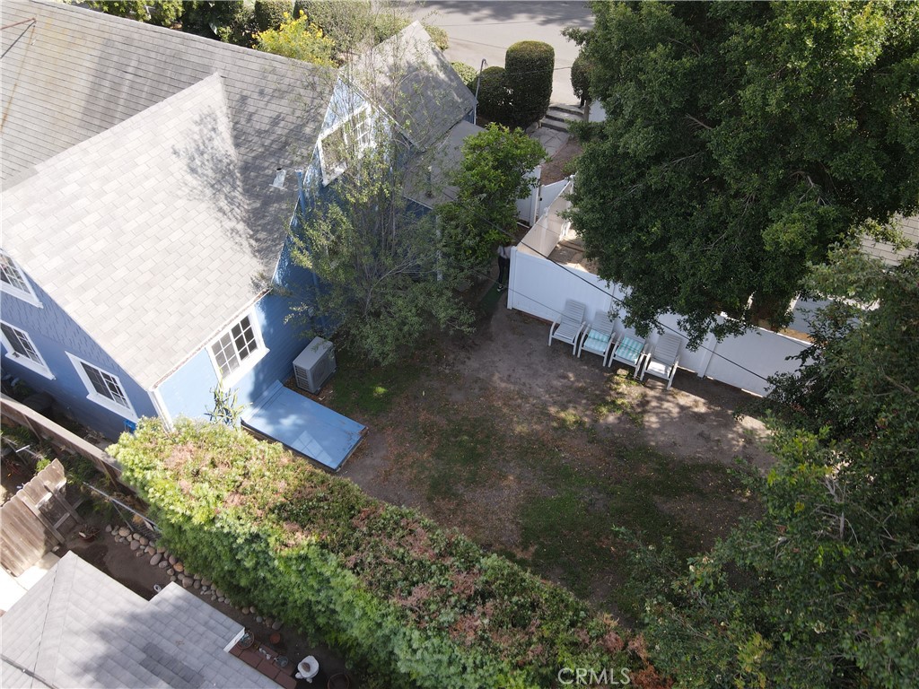 24263 Los Codona Property Photo 65