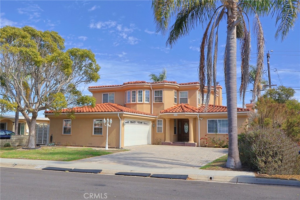 5228 Vanderhill Road Property Photo 1