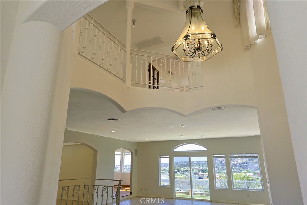 5228 Vanderhill Road Property Photo 6