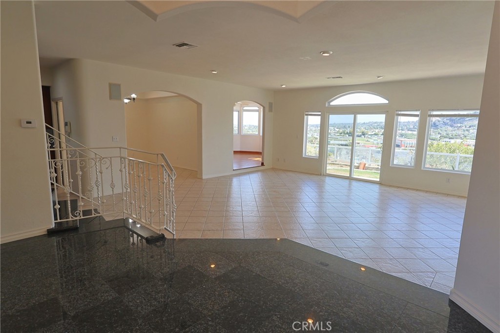5228 Vanderhill Road Property Photo 7