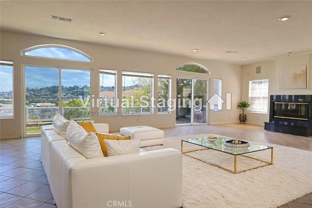 5228 Vanderhill Road Property Photo 8