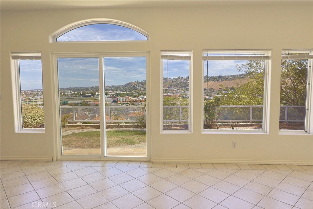 5228 Vanderhill Road Property Photo 10