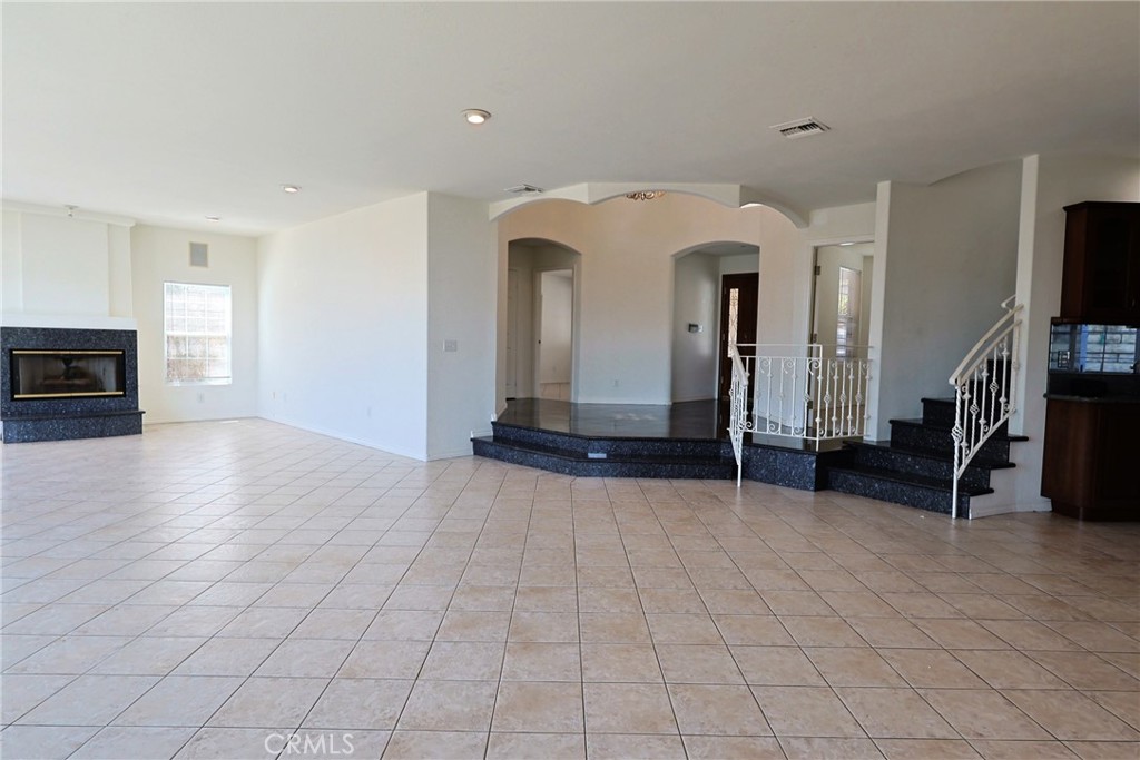 5228 Vanderhill Road Property Photo 11