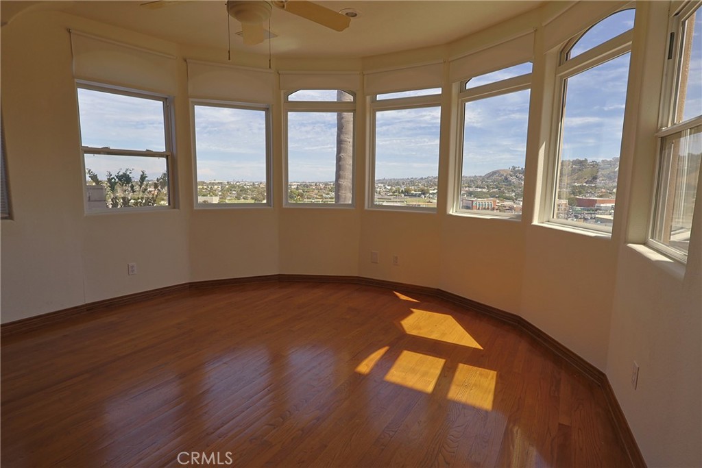 5228 Vanderhill Road Property Photo 12