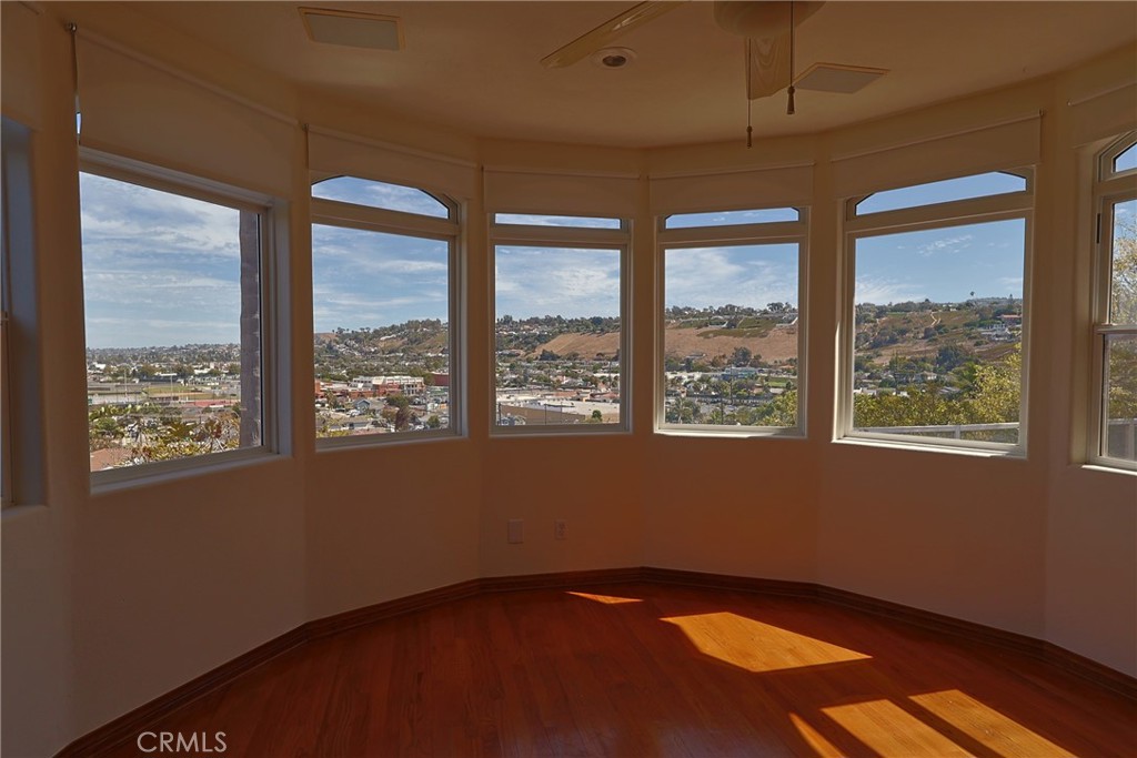 5228 Vanderhill Road Property Photo 13