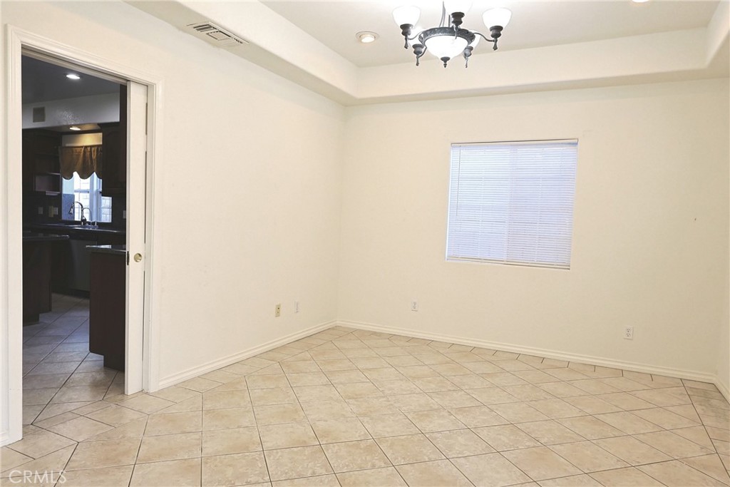 5228 Vanderhill Road Property Photo 15