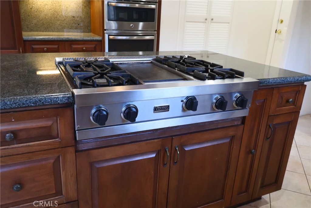 5228 Vanderhill Road Property Photo 19