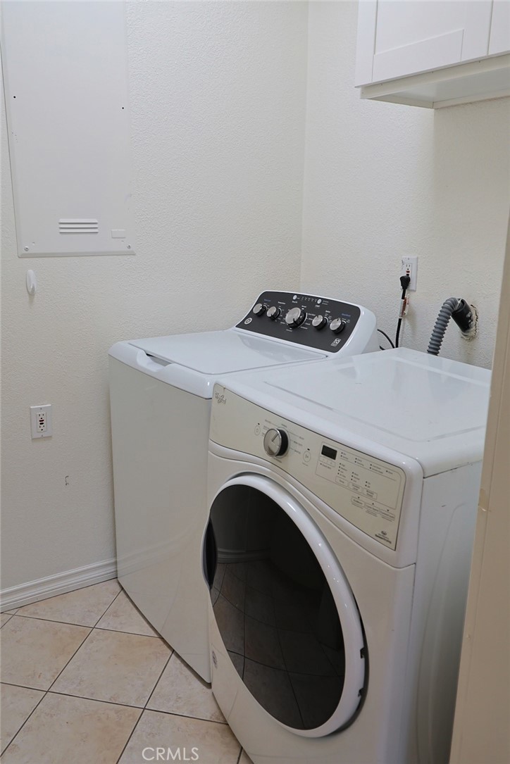 5228 Vanderhill Road Property Photo 21