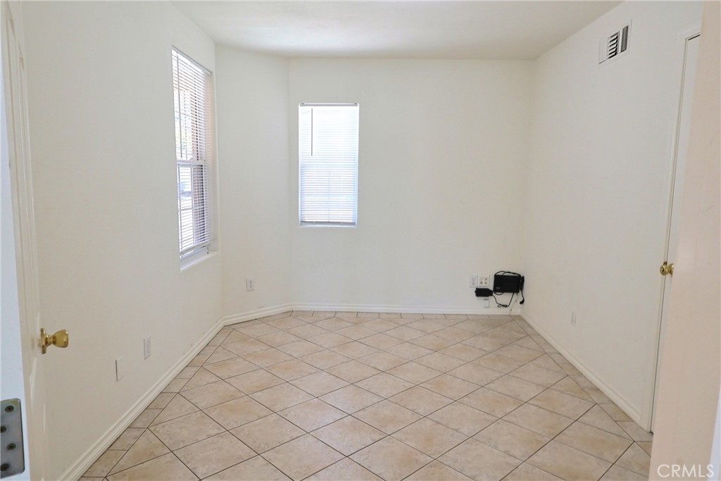 5228 Vanderhill Road Property Photo 22