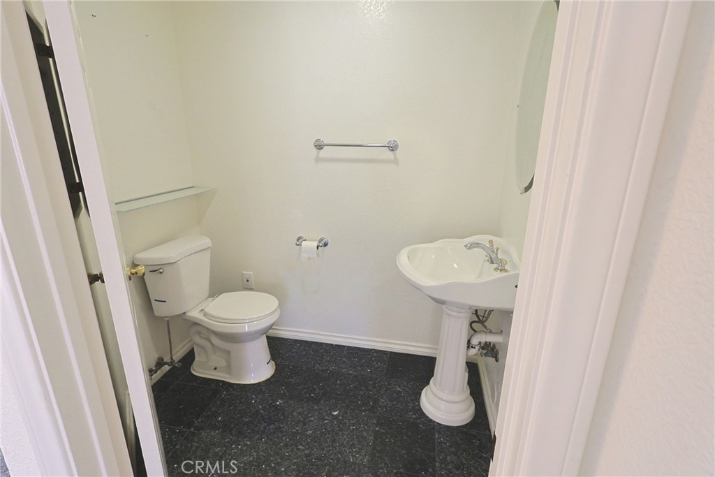 5228 Vanderhill Road Property Photo 23