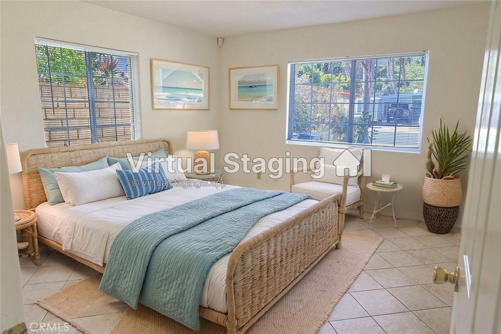 5228 Vanderhill Road Property Photo 24