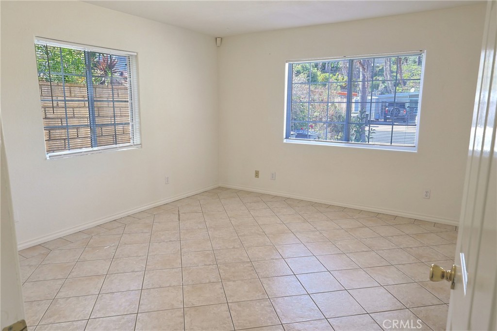 5228 Vanderhill Road Property Photo 25