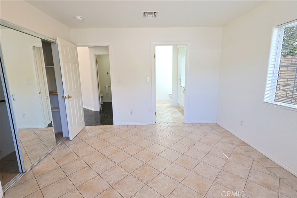 5228 Vanderhill Road Property Photo 26