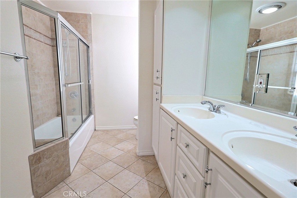 5228 Vanderhill Road Property Photo 27