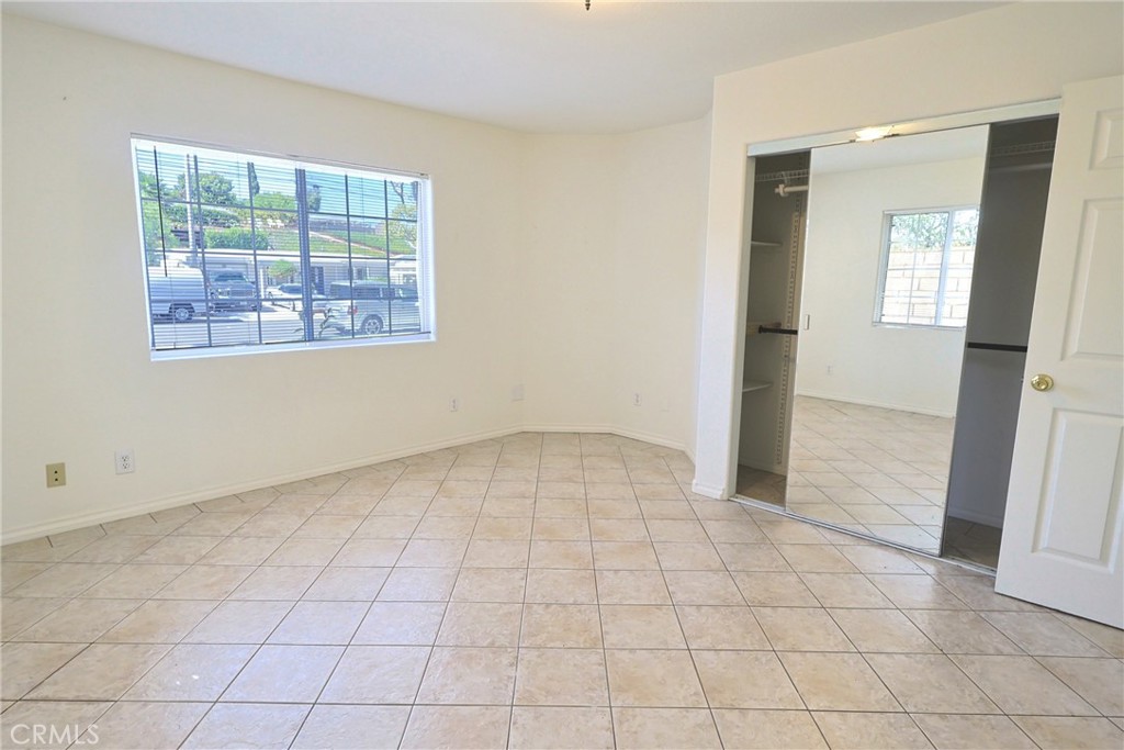 5228 Vanderhill Road Property Photo 28