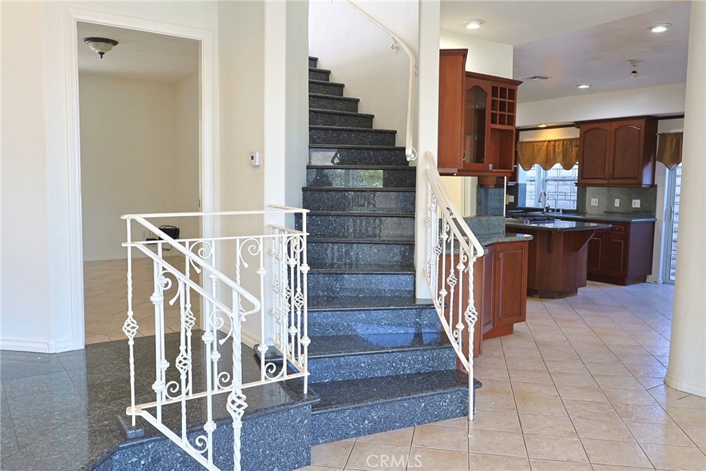 5228 Vanderhill Road Property Photo 29