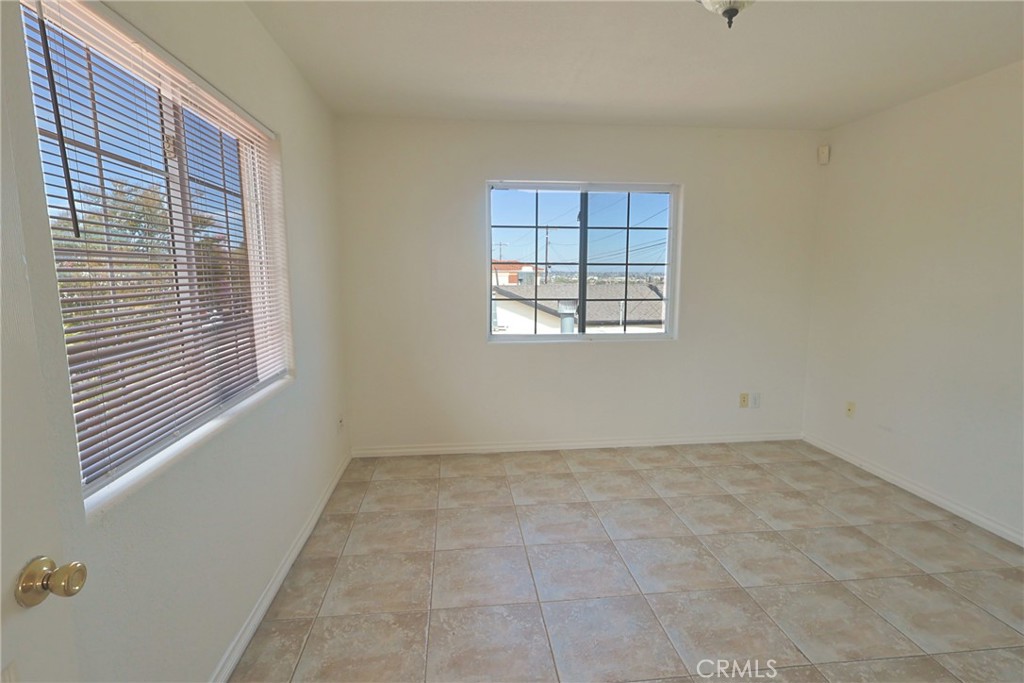 5228 Vanderhill Road Property Photo 30