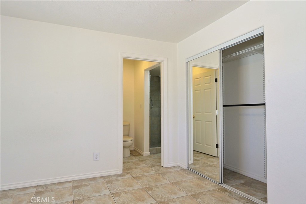 5228 Vanderhill Road Property Photo 31