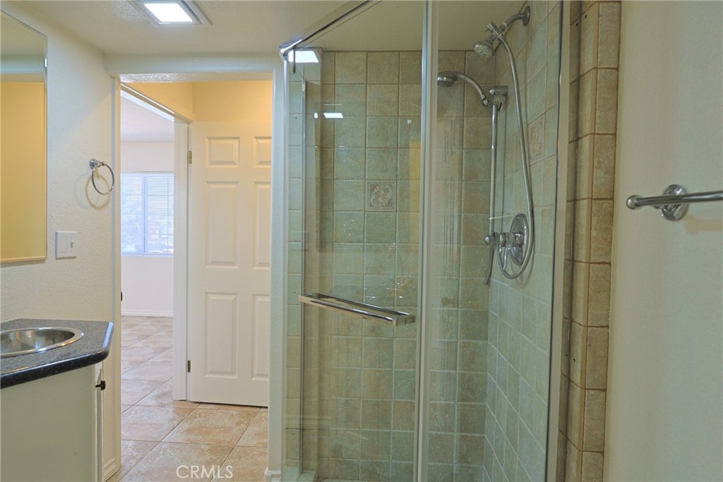 5228 Vanderhill Road Property Photo 32