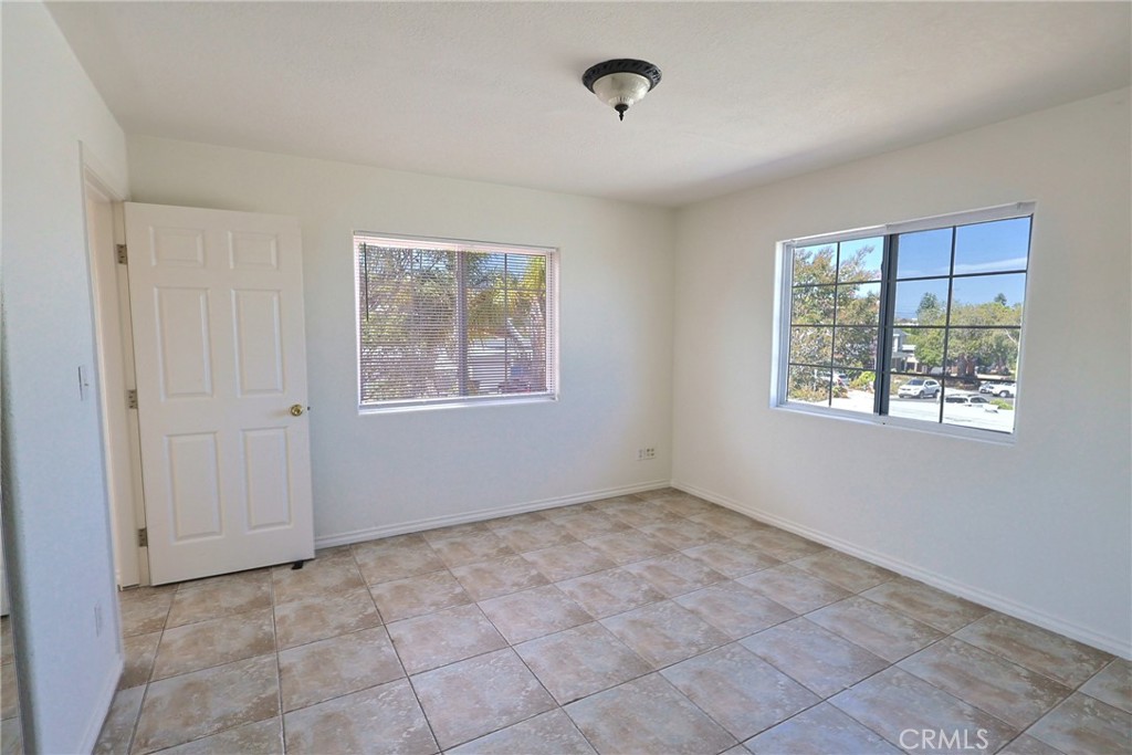5228 Vanderhill Road Property Photo 33